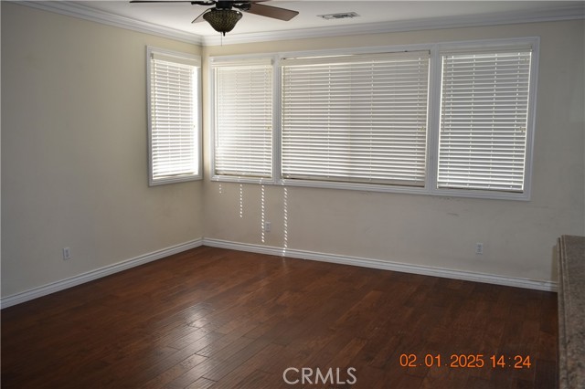 Detail Gallery Image 3 of 28 For 4257 Castlepeak, Corona,  CA 92883 - 4 Beds | 2 Baths