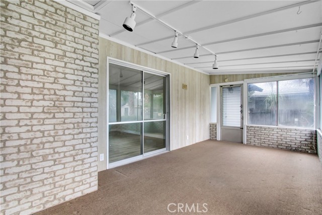Detail Gallery Image 7 of 27 For 26110 Hemet St, Hemet,  CA 92544 - 3 Beds | 2 Baths