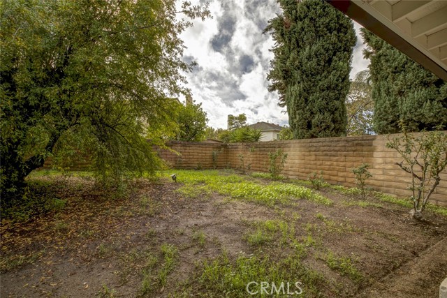 Detail Gallery Image 43 of 52 For 20442 Runnymede, Winnetka,  CA 91306 - 4 Beds | 3 Baths