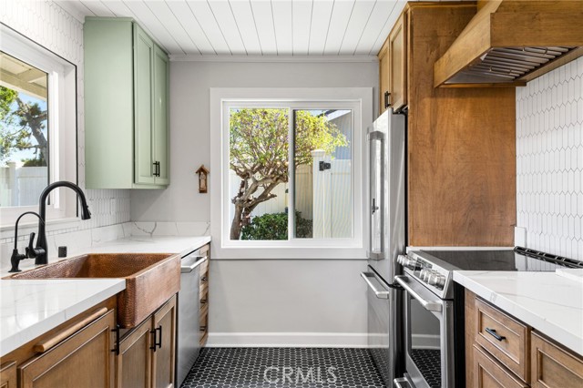 Detail Gallery Image 26 of 59 For 103 Monte Vista, San Clemente,  CA 92672 - 2 Beds | 2 Baths