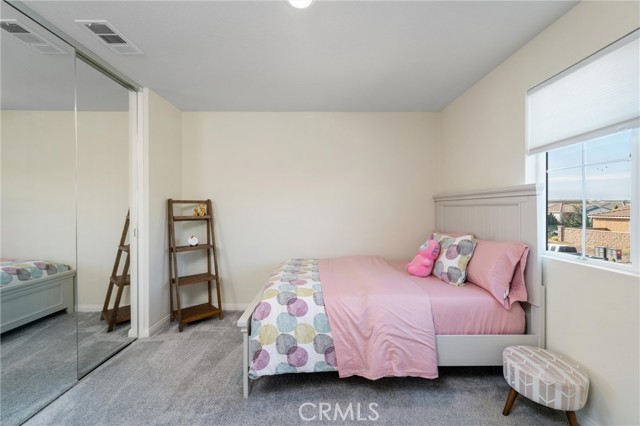 Detail Gallery Image 38 of 55 For 30543 Silky Lupine, Murrieta,  CA 92563 - 5 Beds | 3 Baths