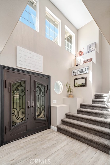 Detail Gallery Image 17 of 75 For 40755 via Tranqilo, Palmdale,  CA 93551 - 6 Beds | 3 Baths