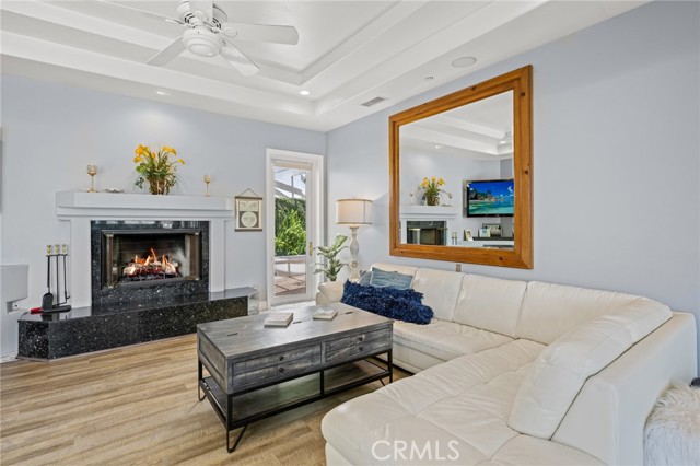 3 Calle Agua, San Clemente CA: https://media.crmls.org/medias/2abaf65a-15ac-4944-8fc3-16b5a1ecbae2.jpg