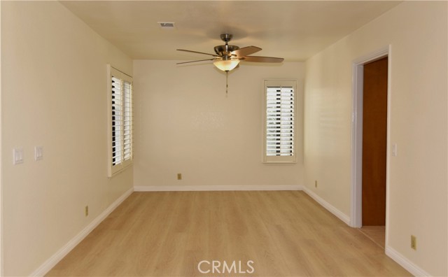 Detail Gallery Image 4 of 16 For 1336 Brookside Ct, Upland,  CA 91784 - 3 Beds | 2 Baths