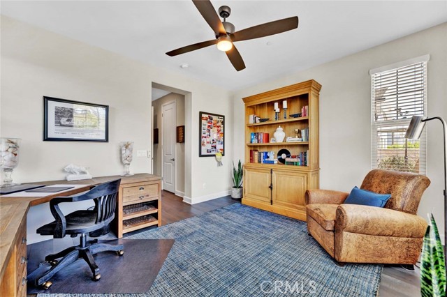 26570 Paseo Tranquila, San Juan Capistrano CA: https://media.crmls.org/medias/2abaff4b-d7c1-4853-a848-df38be5cfe89.jpg
