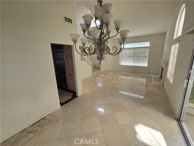 Detail Gallery Image 21 of 31 For 18 Laconia, Irvine,  CA 92614 - 3 Beds | 2/1 Baths