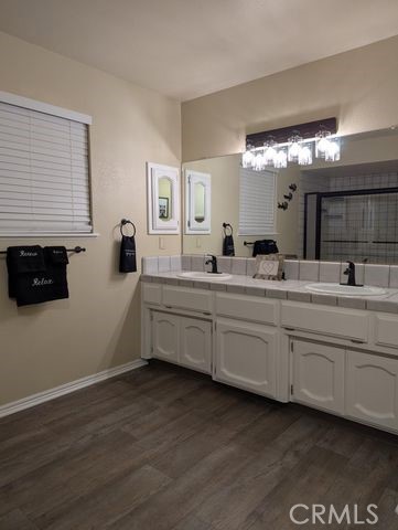 9817 Karen Avenue, California City CA: https://media.crmls.org/medias/2abb22a7-2bcb-4f95-9faf-a2519f70556f.jpg