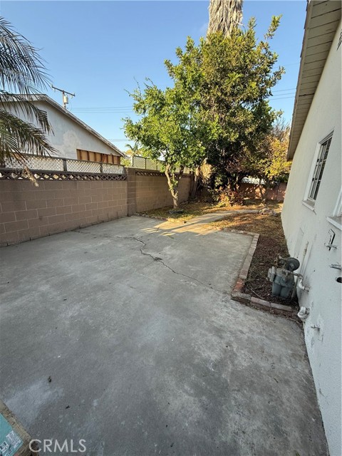14192 Hope Street, Garden Grove CA: https://media.crmls.org/medias/2abb291b-8975-4898-aba7-c8a245e1deec.jpg