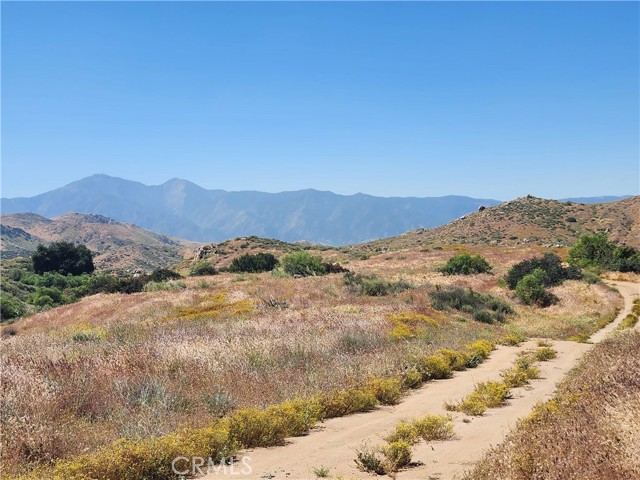 Detail Gallery Image 7 of 20 For 0 Dawson Canyon, Perris,  CA 92570 - – Beds | – Baths