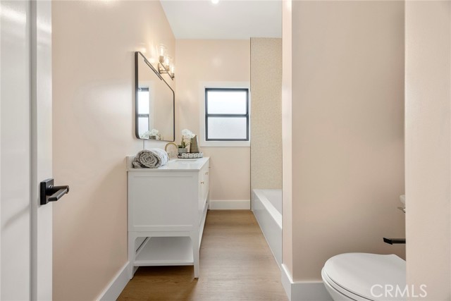Image 16 of 27 For 5702 Huntdale Street