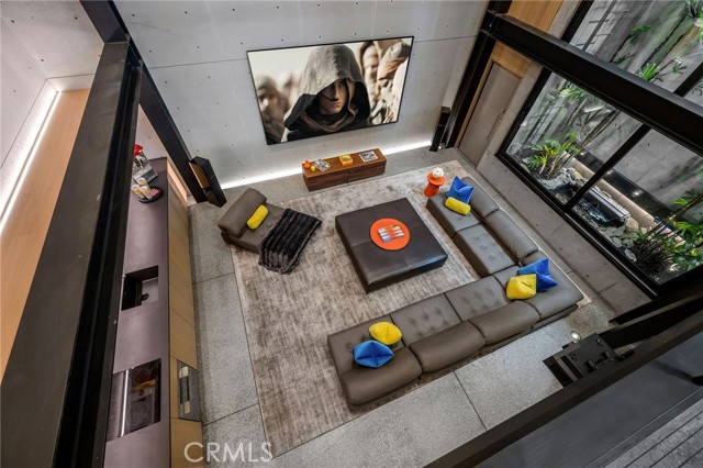 4320 The Strand, Manhattan Beach CA: https://media.crmls.org/medias/2abb54bd-e82a-45e4-b379-5d9e45ce8b30.jpg