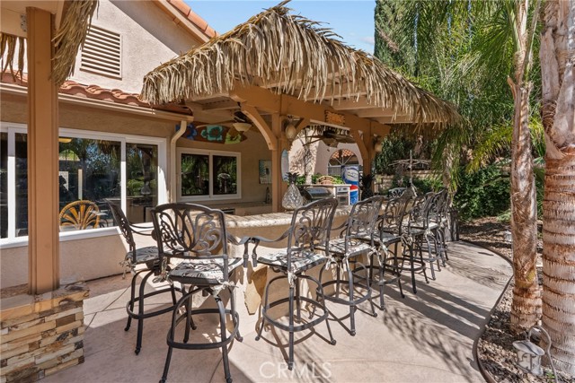 Detail Gallery Image 52 of 70 For 20344 Calhaven, Saugus,  CA 91390 - 3 Beds | 2/1 Baths