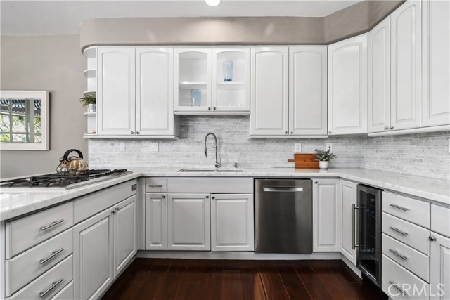 Detail Gallery Image 14 of 55 For 52 Siena, Laguna Niguel,  CA 92677 - 3 Beds | 3 Baths