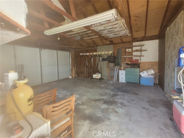 Detail Gallery Image 14 of 38 For 59300 Norman Hills Rd, Anza,  CA 92539 - 2 Beds | 1 Baths