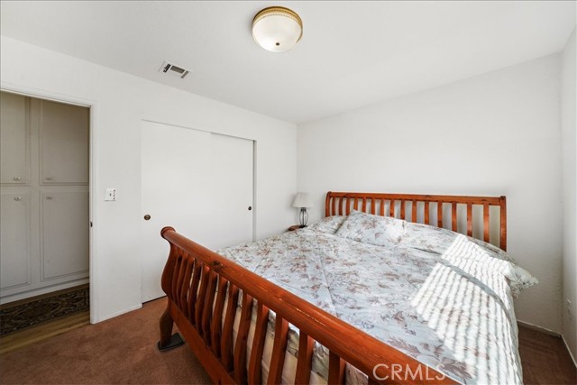 31919 FLORIDA Avenue, Mentone CA: https://media.crmls.org/medias/2abb7706-3178-4ea4-a47e-7e6d78735cac.jpg