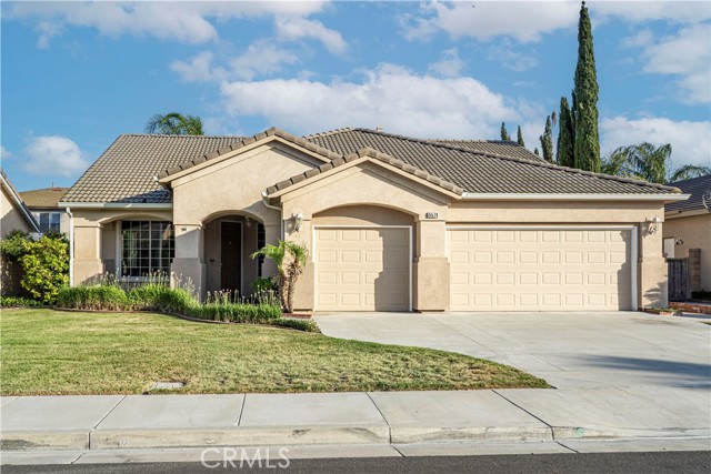 5574 Alexandria Ave, Eastvale, CA 92880