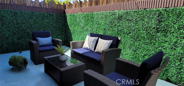 5822 Fullerton Avenue, Buena Park CA: https://media.crmls.org/medias/2abb85a8-9ec1-4136-b3b2-9a230c139b06.jpg