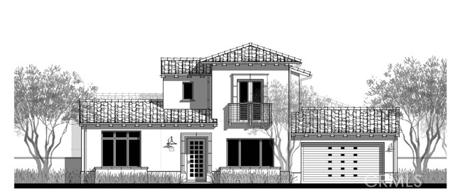 Photo of 23 Phillips Ranch Road, Rolling Hills Estates, CA 90274
