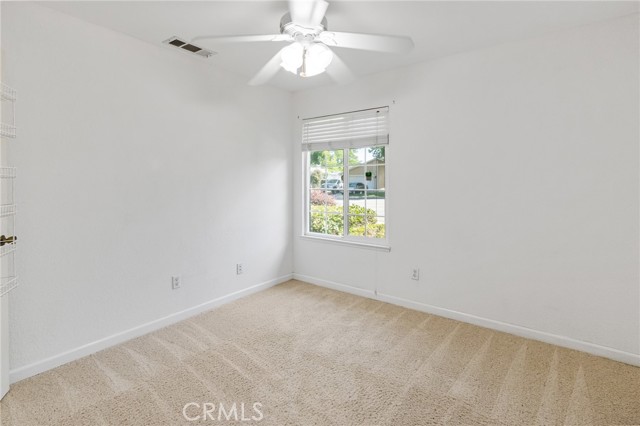 Detail Gallery Image 15 of 30 For 349 Silver Star Ct, Merced,  CA 95348 - 3 Beds | 2 Baths