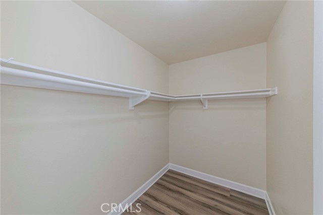 Detail Gallery Image 18 of 24 For 17502 De Oro Ct, Cerritos,  CA 90703 - 3 Beds | 2 Baths