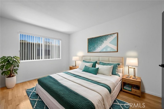 4320 Glencoe Avenue, Marina del Rey CA: https://media.crmls.org/medias/2abbadda-405a-459e-a0b3-b3586559797a.jpg