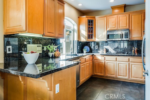 2113 Mathews Avenue, Redondo Beach, California 90278, 3 Bedrooms Bedrooms, ,2 BathroomsBathrooms,Residential,Sold,Mathews,SB18024022