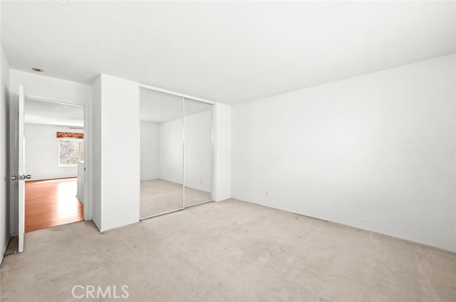 Detail Gallery Image 32 of 53 For 508 Nashville Ct, Hemet,  CA 92545 - 4 Beds | 2/1 Baths