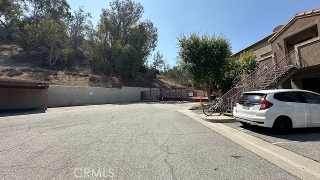 800 Grand Avenue, Diamond Bar CA: https://media.crmls.org/medias/2abbba78-0685-4fb4-bbff-dfc06f69f08c.jpg