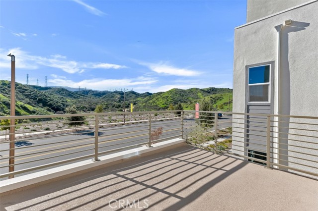 Detail Gallery Image 20 of 53 For 26712 Afton Ln, Valencia,  CA 91381 - 4 Beds | 3/1 Baths