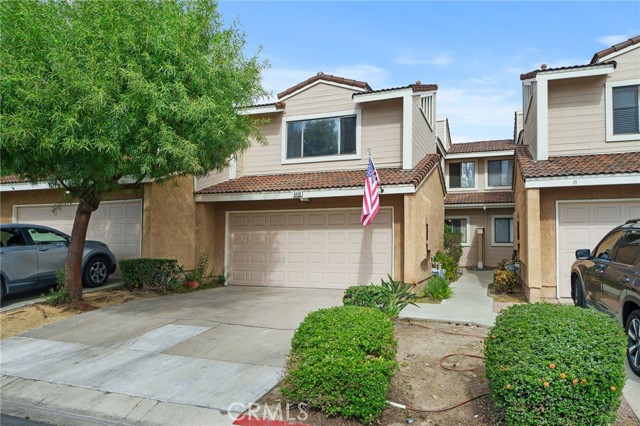 Detail Gallery Image 1 of 1 For 8430 Cedarwood Ln, Rancho Cucamonga,  CA 91730 - 3 Beds | 2/1 Baths