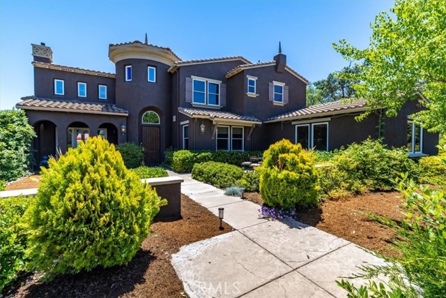 2191 Lake Ysabel Road, Templeton CA: https://media.crmls.org/medias/2abbce17-e3c1-454f-bf05-29ebef0eda36.jpg
