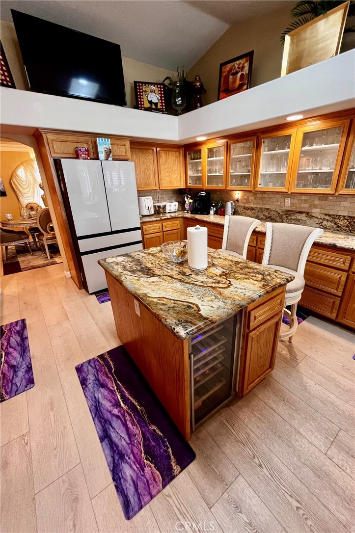 MLS #HD26188653 image #32