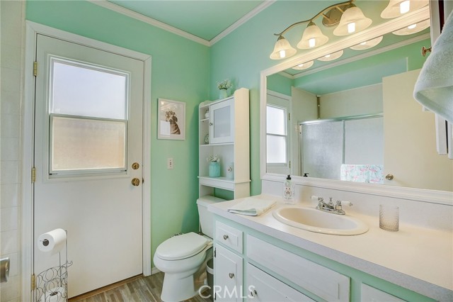 Detail Gallery Image 21 of 46 For 225 Louise Dr, Placentia,  CA 92870 - 4 Beds | 2 Baths