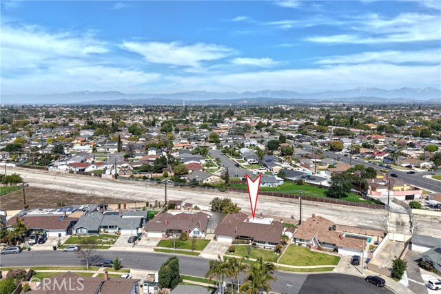 Detail Gallery Image 71 of 75 For 7401 Grandoaks, Stanton,  CA 90680 - 4 Beds | 3 Baths