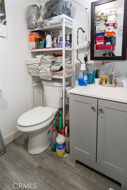 13672 Monroe Street, Westminster CA: https://media.crmls.org/medias/2abbee53-eb98-4846-b6dc-851b03571b80.jpg