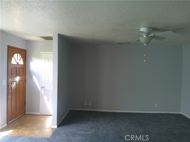 Detail Gallery Image 10 of 17 For 5237 Bushnell St, Riverside,  CA 92505 - 2 Beds | 1 Baths