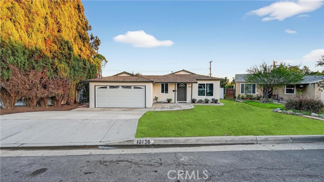 Front Image Thumbnail for CRCV25271299