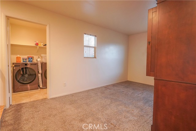 Detail Gallery Image 28 of 48 For 15133 Pasture, Victorville,  CA 92394 - 4 Beds | 2/1 Baths