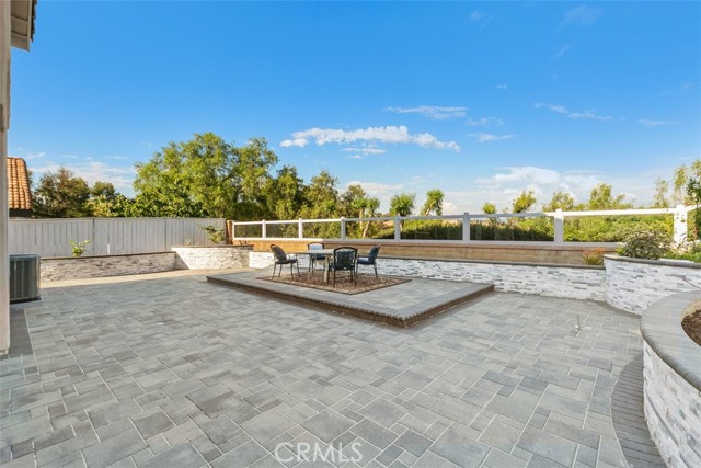 28162 Rancho Azul, Laguna Niguel, CA, 92677 28162 Rancho Azul, Laguna Niguel, CA, 92677