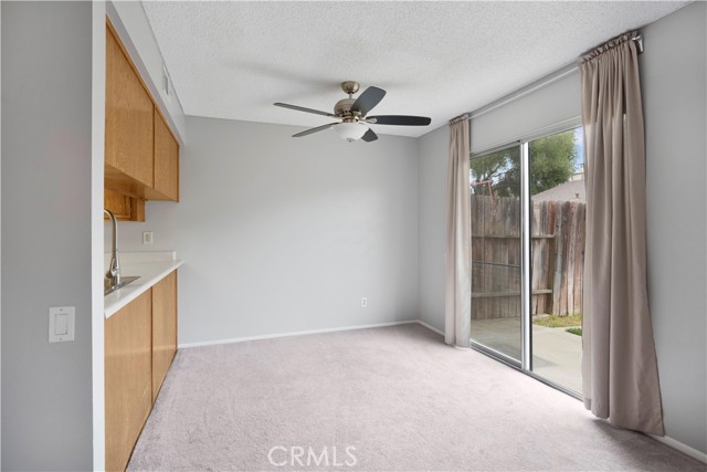 Detail Gallery Image 8 of 18 For 1738 Lynne Dr #34,  Santa Maria,  CA 93454 - 2 Beds | 1/1 Baths