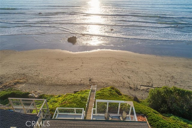 Detail Gallery Image 39 of 58 For 3420 Studio Dr, Cayucos,  CA 93430 - 3 Beds | 2 Baths