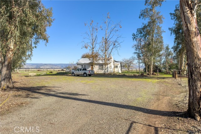 Detail Gallery Image 20 of 28 For 15696 Meridian Road, Chico,  CA 95973 - – Beds | – Baths