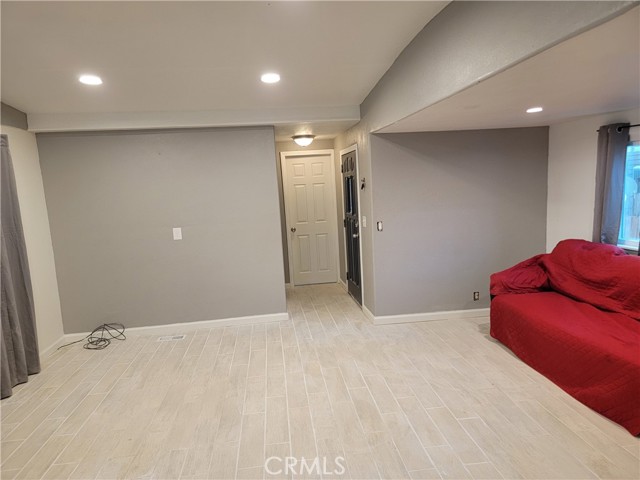 Detail Gallery Image 5 of 18 For 151 Pioneer Trl, Palm Springs,  CA 92262 - 2 Beds | 1 Baths