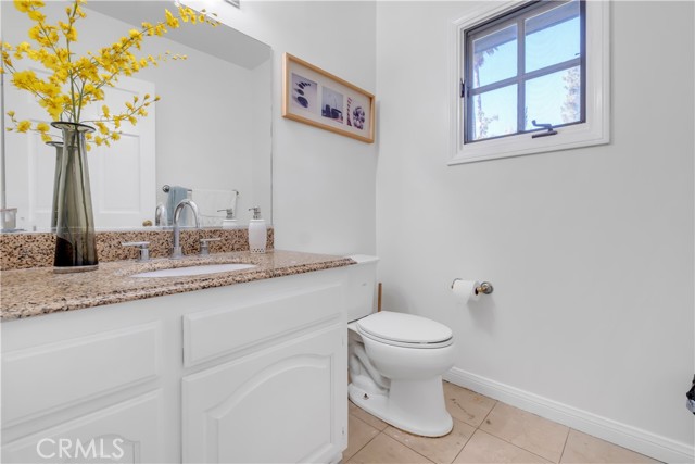 Detail Gallery Image 22 of 51 For 1226 La Cresta Dr, La Habra Heights,  CA 90631 - 4 Beds | 3/1 Baths