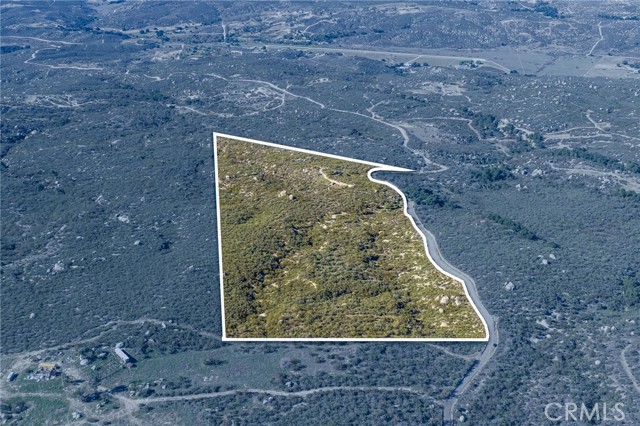 Detail Gallery Image 11 of 22 For 0 Stanley Rd, Hemet,  CA 92544 - – Beds | – Baths