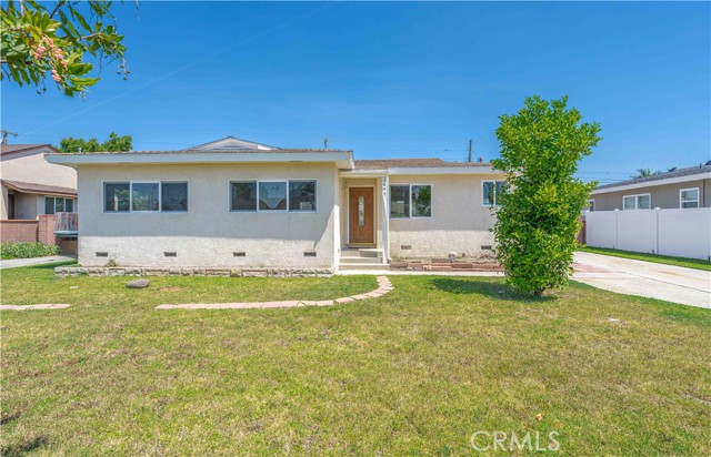 Front Image Thumbnail for CROC26048885