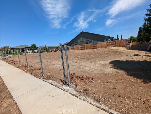 Detail Gallery Image 4 of 4 For 1985 Bancroft, Chico,  CA 95928 - – Beds | – Baths