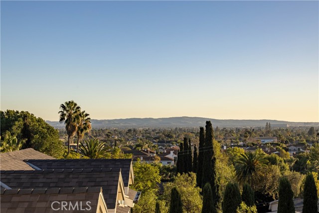 Detail Gallery Image 55 of 71 For 18806 Winnwood, Santa Ana,  CA 92705 - 4 Beds | 4 Baths