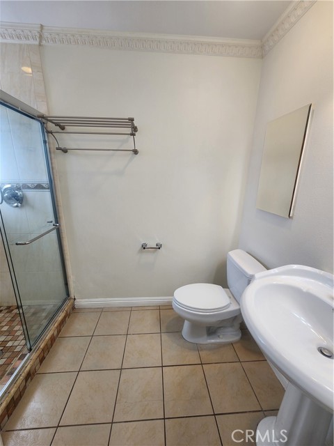 Detail Gallery Image 26 of 32 For 12188 Iron Stone Dr, Rancho Cucamonga,  CA 91739 - 5 Beds | 4 Baths