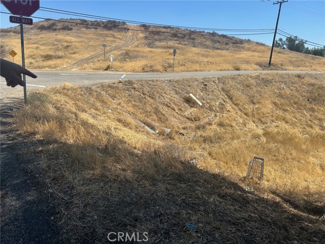 0 TERETICORNIS AVE,, Lake Elsinore CA: https://media.crmls.org/medias/2abcabf0-8063-4808-a809-247179be224f.jpg